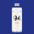 Spray Montana 94 Azul Tuareg RV-319