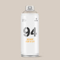 Spray Montana 94 Gris Koala RV-302